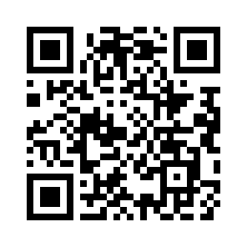 QR Code for 3FTooWRrU4keNbeMNb49mqzHBBpZPjReRC