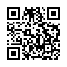 QR Code for 3FTp1ea2TsSAyfwi7L3aYyyGrgnSmEWZnb