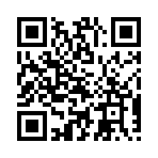 QR Code for 3FTp1h72XhWzhCyFS1QM8tmLLotVG7NZuP
