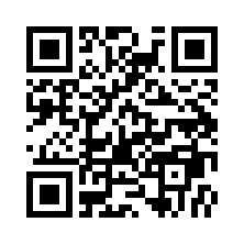 QR Code for 3FTp2AmbwE7yUDo28bHDDmrVATHDe1jj2V