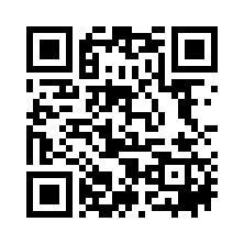 QR Code for 3FTpAdxoYYxTmUtK1VcJWNr19HCBAiGSrA