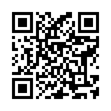 QR Code for 3FTpC44N2oZd3CUsHBa3G1BtACgqsXCLFX