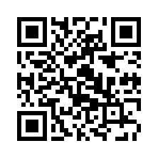 QR Code for 3FTpNhP9z2RqmFy45EZbjjJS8fUkn19WPr