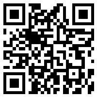 QR Code for 3FTpPymU6UXmScNn5MREBKn7x3YJzSPMm7