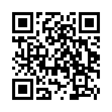 QR Code for 3FTpVSTGeqXJh7SytmGfawwRy3KKk365dA