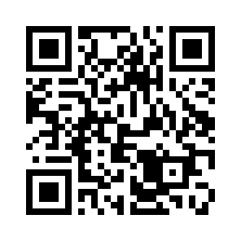 QR Code for 3FTpWEEhGTbH23eEa77oP1FcoLEgwWXyYY