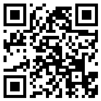 QR Code for 3FTpXT7KQJMuGAqZxCb5fRrMFXiNPwuRjv