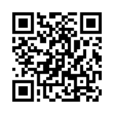 QR Code for 3FTpca9ULp92GFNAmUDvJQano5acgQKd4i