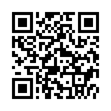 QR Code for 3FTpevodoFVgyRkRSEEbfaoP3wbsQxvbRQ