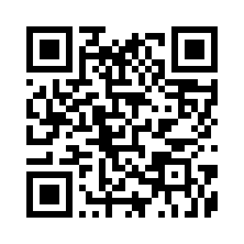 QR Code for 3FTpfZtUaDexCB6fBFep6dpfaWPATjFNSP