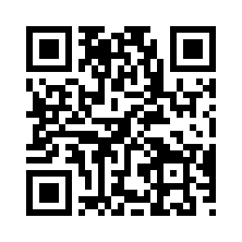 QR Code for 3FTpgPkRaecABHKz64xjgLcouQUypHy2Sh