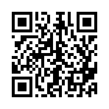 QR Code for 3FTpgV5wKuaeuoMkjfWiz9UpTgCsTxWvRg