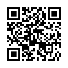 QR Code for 3FTphjpCzNeFUMBfjrtJ79LhJ5iiu7X6vw