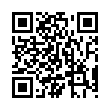 QR Code for 3FTpnsso6DRsRLV5ftDKtcpKCY64NvPzC2
