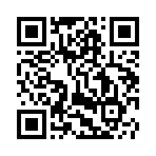 QR Code for 3FTprM7EnCJM9NwCbGe1FgN5Em8nfYvnVo