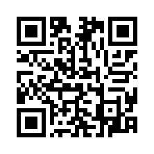 QR Code for 3FTpsexWmS6ssjLSMzfQcDj4UoGw3XqJdE