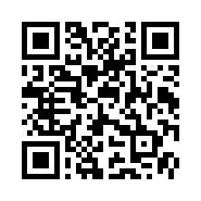 QR Code for 3FTpv77fbVD5Z13E4FC6kXpaycgTpRMqgw