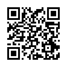 QR Code for 3FTpyNCmNJGyqBVKSB5HwuS4w7RRUZC2es