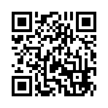QR Code for 3FTq81e6hcLsBb1sTtSjPfGEMmwkTfRs2P
