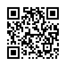 QR Code for 3FTqCcWAoCHLXib6AxuMTZ8DLcpn3RQsem