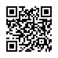 QR Code for 3FTqTTYFi7JPC6cUJJUKrTe6yiTtbJU7vT