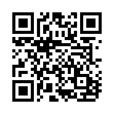 QR Code for 3FTqUpGg7H36Rm8v95jfnqq83phGJoFDfc
