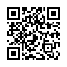 QR Code for 3FTqju9LEV6dhdhFrqsE1bMhoUt3EQNP99