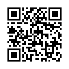 QR Code for 3FTqm3HaDM9zaLeV4i5Fuoinv4kVxef6Pq