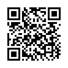QR Code for 3FTqv2ZbBDSyVyCSK2VXf6nWZR89hXp8Tf