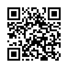 QR Code for 3FTqyycTDpVTK9vAz9KEvNrfmqRbPdZgqD