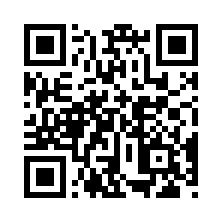 QR Code for 3FTqzVWocQyjtuWapR7aMAtQrSPLacS3ME