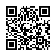 QR Code for 3FTr2VDJoF3FCrfsfb3cuNKcVZL5WZqKPb
