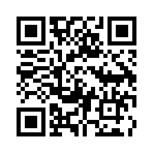 QR Code for 3FTr2fLY91whCfa7cnu36dJtj938Q69FqE