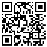 QR Code for 3FTr2iR5satdS8MnPS6vdLNREPwMBA3QHV