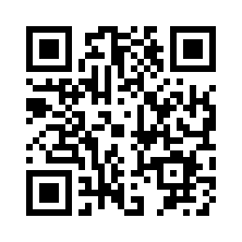 QR Code for 3FTr4LZqQ2JGXhmXPiAMbRgbAd8WLzc63S