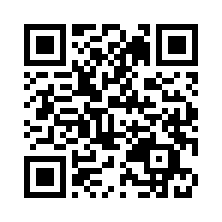 QR Code for 3FTr8Sw1SdaUNZaRJrT2M8s4Y3xLu2H9Sa