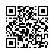 QR Code for 3FTr9L9EanQL7rGFHof5mGUrJmhae35djV