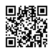 QR Code for 3FTrATSjvmUd437DyAgbfSng8kNgQ9mHkC