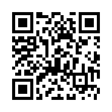 QR Code for 3FTrMGxqbcZbu8dDgGdAgyskwSzaHyevh6