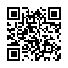 QR Code for 3FTrT8ZTYuQdJn82fUn4dPdZiXFX4YdXoU