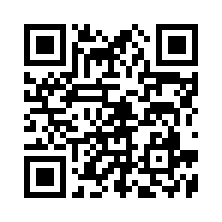 QR Code for 3FTrUmgurK6ea1BM38eeEEfpsYH9vPQdpw