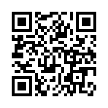 QR Code for 3FTrb8FaEjCFqtPp39T3HfJeqtt7So9qF5