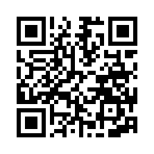 QR Code for 3FTrb8kVa7MqWcS3mLcim2Sv9mf7kGumN8