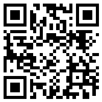 QR Code for 3FTrdivpP8xUKtXXwgr7pGZR31U5Pyfbbm