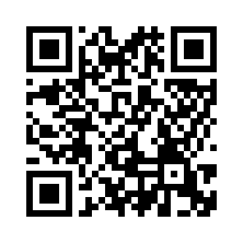 QR Code for 3FTrgfucUSASWvpif5MvpRZaMdR4mcfzvU