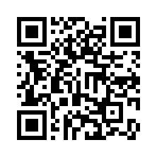 QR Code for 3FTrjA2cDU7mkoQHSp55F5SpeTuT8W2uVM