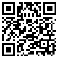 QR Code for 3FTrjmrChZCVLH4kLP5tFVijBFrJpM77Xf