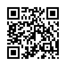 QR Code for 3FTrkh2GHZheMuXw4HBLPimKiXgSFYBq3r