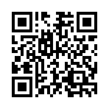 QR Code for 3FTrmDSLKzSVTSTuQsF5ojSf2ojpaidiof