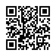 QR Code for 3FTrpPcpvgCB2bURdLCnz4qhUpiCtBdLe8